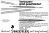 Staedler 1961 148.jpg